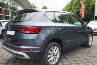 Seat Ateca 1.5 Style DSG