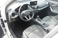 Audi Q2 35 TFSI s-tronic S-Line