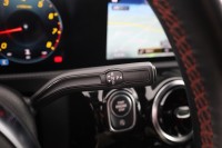 Mercedes-Benz A 35 AMG A35 AMG 4Matic