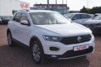 VW T-Roc 1.5 16V TSI Life