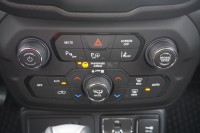 Jeep Renegade 1.3 T-GDI Limited Aut.