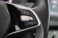 Skoda Karoq 1.5 TSI DSG Selection