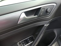VW Golf VII 1.4 TSI Facelift