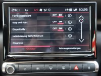 Citroen C3 Aircross PureTech 110