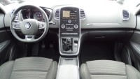 Renault Scenic 1.2 TCe 115 Experience