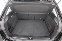 Mercedes-Benz B 200 B200 Progressive Aut.