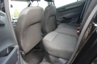 Skoda Fabia 1.0 MPI Cool Plus
