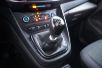 Ford Grand Tourneo Connect 1.5 EcoBlue