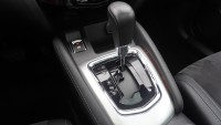 Nissan Qashqai 1.2 N-Vision