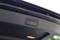 Skoda Superb Combi 2.0 TDI DSG Sportline