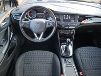Opel Astra K Sports Tourer