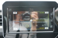 Suzuki Ignis 1.2 M-Hybrid Comfort+
