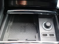 Skoda Kodiaq 2.0 TSI DSG 4x4