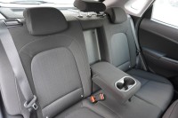 Hyundai Kona 1.6 GDI Hybrid