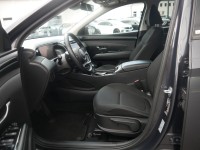 Hyundai Tucson 1.6 Trend Mild-Hybrid 4WD