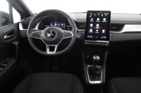 Mitsubishi ASX 1.3 Turbo