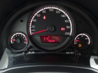 VW up up! 1.0 move