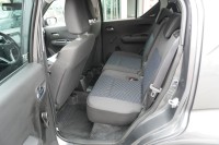 Suzuki Ignis 1.2 M-Hybrid Comfort