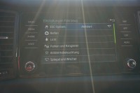 Skoda Kodiaq 2.0 TDI Sportline 4x4 DSG