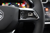 MG ZS 1.5 Hybrid Comfort Aut.