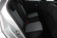 Opel Corsa 1.2 DI Turbo