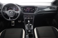 VW T-Roc 2.0 TSI DSG Sport 4Motion