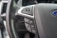 Ford Galaxy 1.5 EcoBoost Trend Start/Stopp