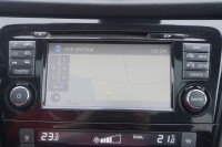 Nissan Qashqai 1.2 DIG-T N-Connecta