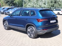 Skoda Karoq 1.0 Tour
