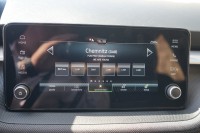 Skoda Fabia 1.0 MPI