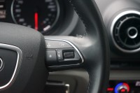 Audi A3 Sportback 1.4 TFSI S-tronic