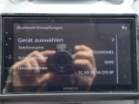 Ford Kuga 1.5 EcoBoost