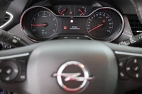 Opel Crossland 1.2 Elegance