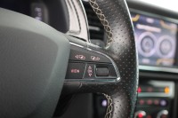 Seat Leon ST 2.0 TSI DSG Cupra 300