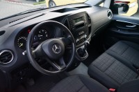 Mercedes-Benz Vito 114 CDI lang