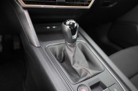 Cupra Formentor 1.5 TSI