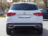 Seat Ateca 2.0 TDI Style