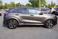 Ford Puma 1.0 EcoBoost ST-Line X