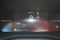 Renault Arkana mHEV 140 Aut.