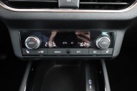 Skoda Kamiq 1.0 Style