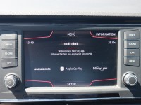 Seat Ateca 1.4 TSI Xcellence