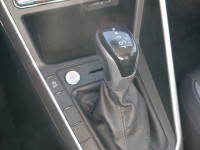 VW Taigo 1.0 Life