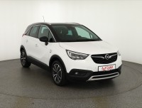 Opel Crossland X 1.2 T 120 Jahre