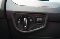 VW Touran 1.2 Comfortline