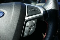 Ford Mondeo Turnier 2.0 ST-Line
