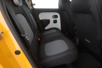 Renault Twingo 1.0 SCe 75 Limited