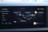 Hyundai Tucson 1.6 T-GDI Aut.