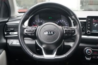 Kia Stonic 1.0 T-GDI Vision