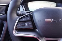 BYD Seal U 1.5 PHEV Boost Aut.