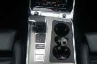 Audi A6 Avant 40 2.0 TDI